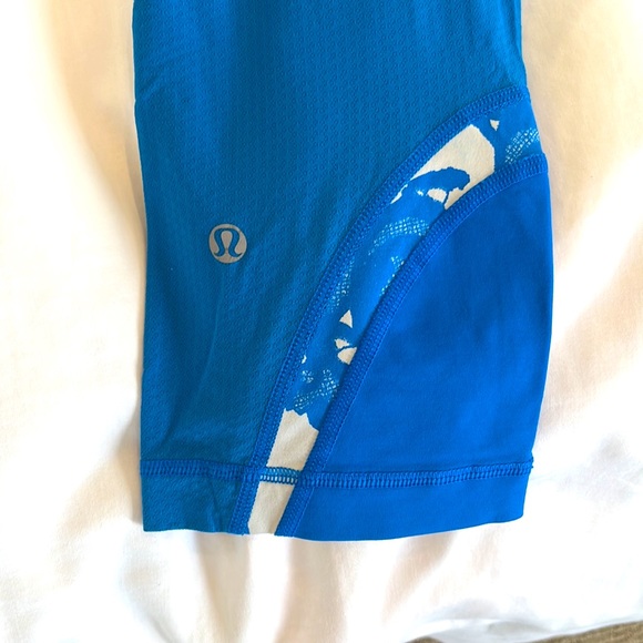 Lululemon workout pants - Picture 3 of 3
